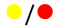 FluoProbes_TMRM_interchim_blog0318